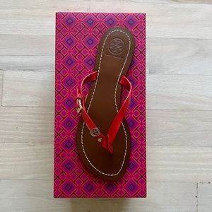 Tory Burch Sandals